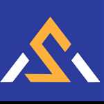 Arete Soft Labs Inc Arete Soft Labs Inc